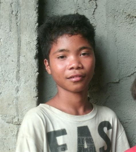 pinay teens hubad|Alessandra ibinandera ang hubo't hubad na katawan .
